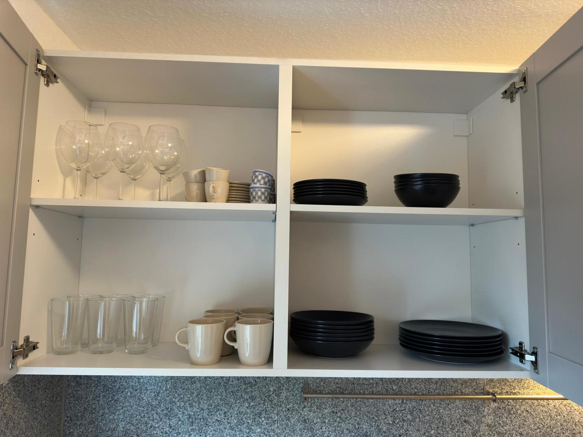 הרטן Moderne Ferienwohnung Fuer 4-5 Personen Mitten In Herten*Netflix*Nespresso מראה חיצוני תמונה